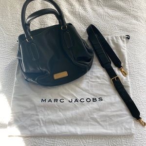 Marc By Marc Jacobs satchel bag